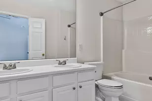 4327 Vienna Crest Dr, Raleigh, NC 27613 - Photo 11