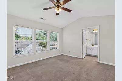 4327 Vienna Crest Drive, Raleigh, NC 27613 - Photo 9