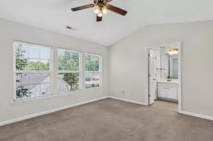 4327 Vienna Crest Dr, Raleigh, NC 27613 - Photo 9