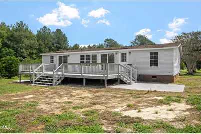 4674 Denton Road, Middlesex, NC 27557 - Photo 29