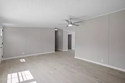 4674 Denton Road, Middlesex, NC 27557 - Photo 13