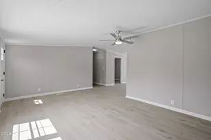 4674 Denton Rd, Middlesex, NC 27557 - Photo 13