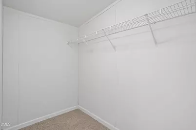 4674 Denton Road, Middlesex, NC 27557 - Photo 23