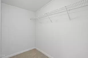 4674 Denton Rd, Middlesex, NC 27557 - Photo 23
