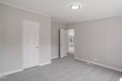 4674 Denton Road, Middlesex, NC 27557 - Photo 17