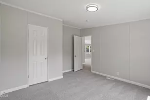 4674 Denton Rd, Middlesex, NC 27557 - Photo 17