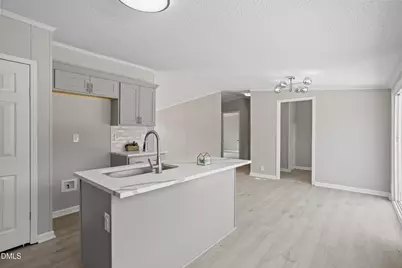 4674 Denton Road, Middlesex, NC 27557 - Photo 9