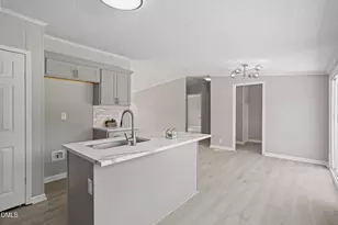 4674 Denton Rd, Middlesex, NC 27557 - Photo 9