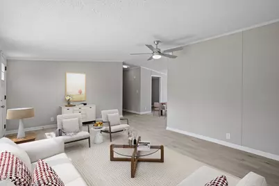 4674 Denton Road, Middlesex, NC 27557 - Photo 5