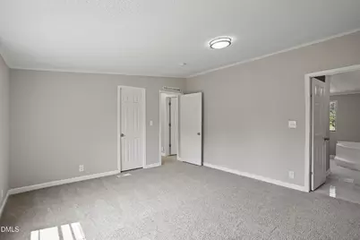 4674 Denton Road, Middlesex, NC 27557 - Photo 15