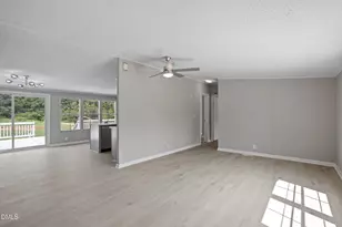 4674 Denton Rd, Middlesex, NC 27557 - Photo 11