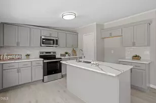 4674 Denton Rd, Middlesex, NC 27557 - Photo 1