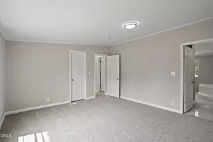 4674 Denton Rd, Middlesex, NC 27557 - Photo 15
