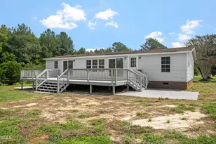 4674 Denton Rd, Middlesex, NC 27557 - Photo 29