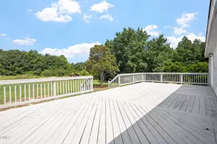 4674 Denton Rd, Middlesex, NC 27557 - Photo 31