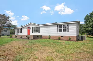 4674 Denton Rd, Middlesex, NC 27557 - Photo 25
