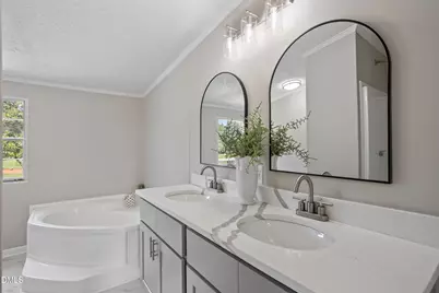 4674 Denton Road, Middlesex, NC 27557 - Photo 21