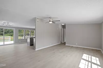 4674 Denton Road, Middlesex, NC 27557 - Photo 11