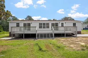 4674 Denton Rd, Middlesex, NC 27557 - Photo 27