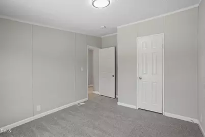 4674 Denton Road, Middlesex, NC 27557 - Photo 19