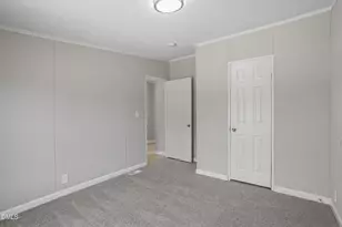 4674 Denton Rd, Middlesex, NC 27557 - Photo 19