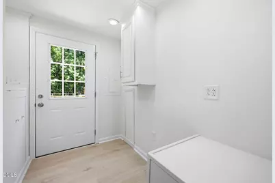 3841 Dodge Road, Durham, NC 27704 - Photo 25