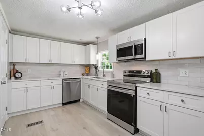 3841 Dodge Road, Durham, NC 27704 - Photo 7