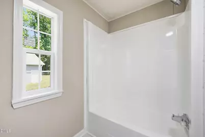 3841 Dodge Road, Durham, NC 27704 - Photo 23