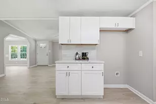 3841 Dodge Ave, Durham, NC 27704 - Photo 15