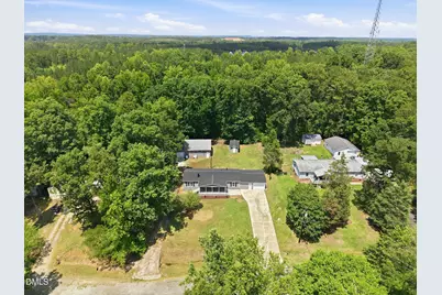 3841 Dodge Road, Durham, NC 27704 - Photo 47