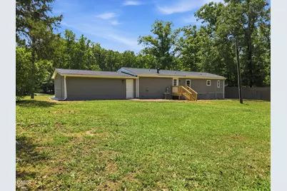 3841 Dodge Road, Durham, NC 27704 - Photo 39