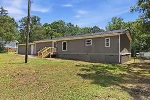 3841 Dodge Ave, Durham, NC 27704 - Photo 45