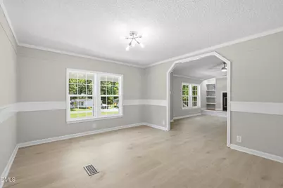 3841 Dodge Road, Durham, NC 27704 - Photo 17