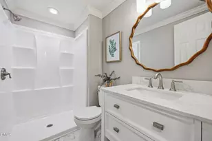 3841 Dodge Ave, Durham, NC 27704 - Photo 9