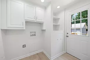3841 Dodge Ave, Durham, NC 27704 - Photo 27