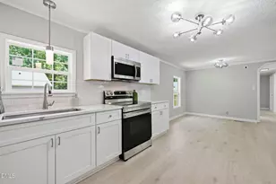 3841 Dodge Ave, Durham, NC 27704 - Photo 13