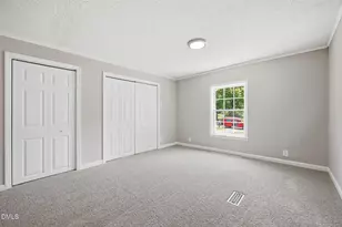3841 Dodge Ave, Durham, NC 27704 - Photo 23