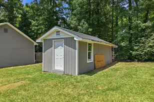 3841 Dodge Ave, Durham, NC 27704 - Photo 39