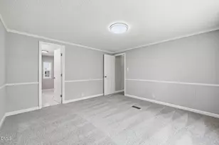 3841 Dodge Ave, Durham, NC 27704 - Photo 21