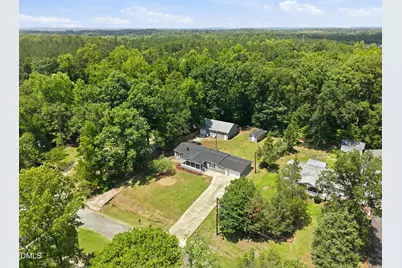 3841 Dodge Road, Durham, NC 27704 - Photo 49