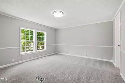 3841 Dodge Road, Durham, NC 27704 - Photo 5