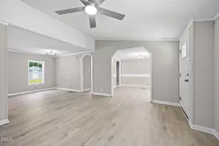 3841 Dodge Ave, Durham, NC 27704 - Photo 19