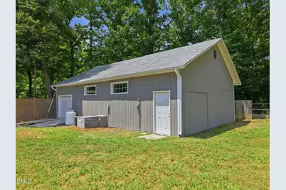 3841 Dodge Road, Durham, NC 27704 - Photo 41