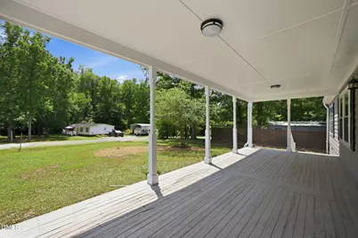 3841 Dodge Road, Durham, NC 27704 - Photo 35