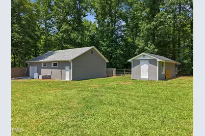 3841 Dodge Road, Durham, NC 27704 - Photo 37