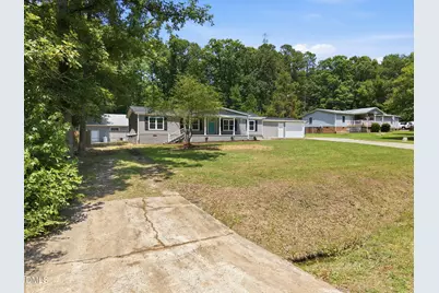 3841 Dodge Road, Durham, NC 27704 - Photo 45