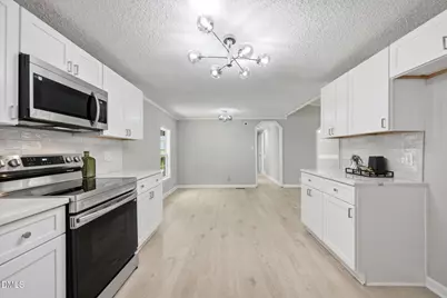 3841 Dodge Road, Durham, NC 27704 - Photo 11