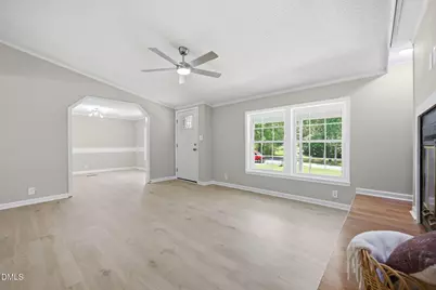 3841 Dodge Road, Durham, NC 27704 - Photo 15