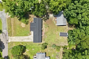 3841 Dodge Ave, Durham, NC 27704 - Photo 47