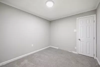 3841 Dodge Road, Durham, NC 27704 - Photo 19